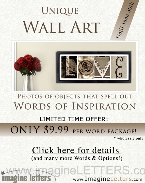 Wall_Art_Alphabet_Photography_Art_ 1010.jpg